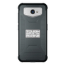 JCB Toughphone E10