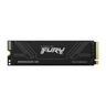 FURY Renegade G5 PCIe 5.0 NVMe M.2 SSD