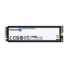 FURY Renegade G5 PCIe 5.0 NVMe M.2 SSD