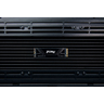 FURY Renegade G5 PCIe 5.0 NVMe M.2 SSD