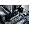 FURY Renegade G5 PCIe 5.0 NVMe M.2 SSD
