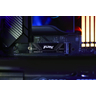 FURY Renegade G5 PCIe 5.0 NVMe M.2 SSD
