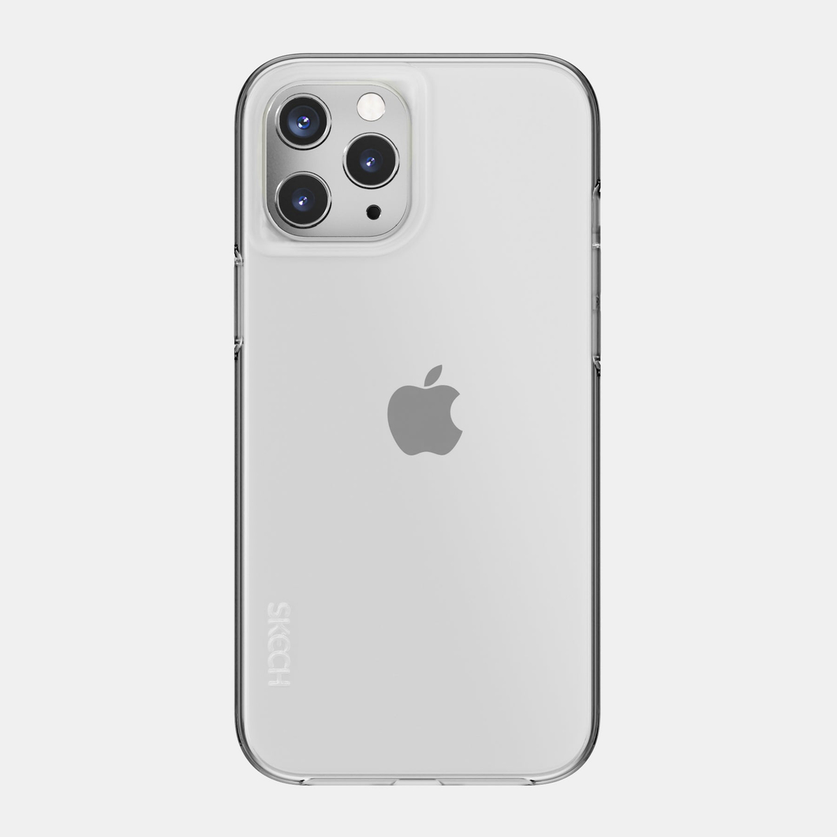 Ultimate 360 Bundle iPhone 12 Pro Max