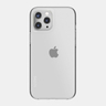Ultimate 360 Bundle iPhone 12 Pro Max