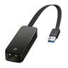 USB3.0 RJ45 Gbp Ethernet Network Adapter