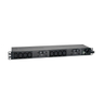 7.4kW Single-Phase Basic PDU 230V
