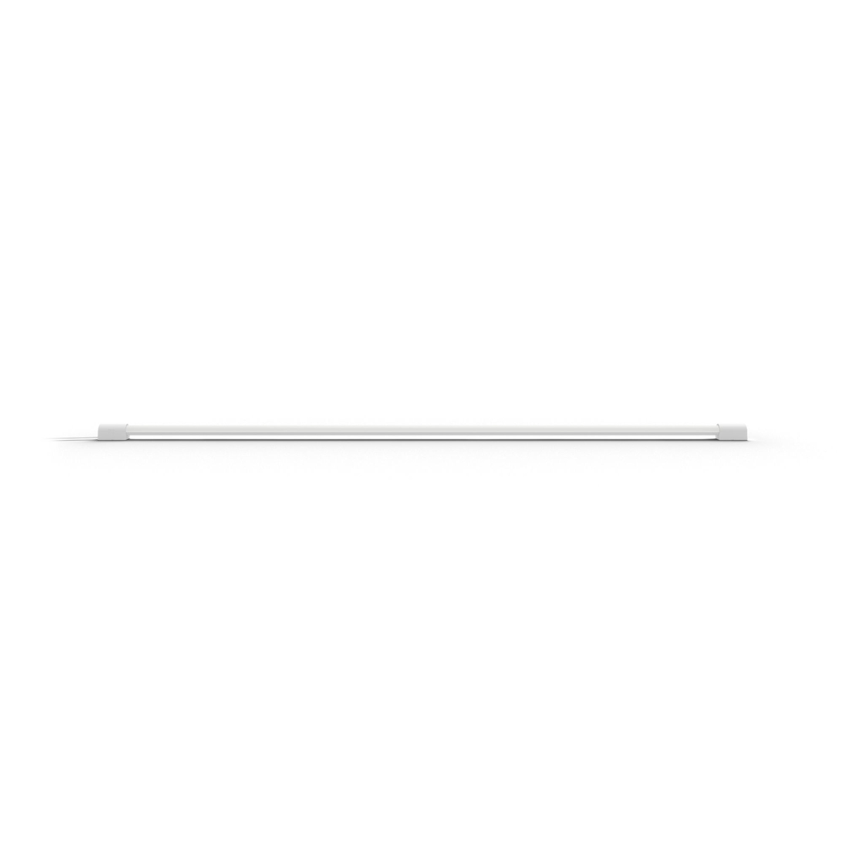 Play gradient light tube LRG white EU/UK