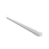 Play gradient light tube LRG white EU/UK