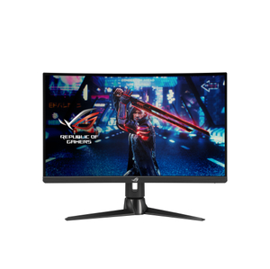 Asus, ROG Strix XG27AQV Gaming Monitor 27