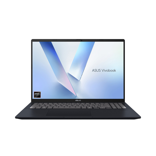 Vivobook16 KRACKANPOINT R7 16GB 1TB BLUE