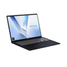 Vivobook16 KRACKANPOINT R7 16GB 1TB BLUE