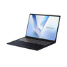 Vivobook16 KRACKANPOINT R7 16GB 1TB BLUE