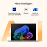 Vivobook16 KRACKANPOINT R7 16GB 1TB BLUE