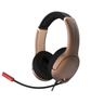 XB Airlite Wrd Headset Nubia Bronze