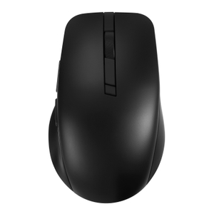 MD200 Mouse Wireless