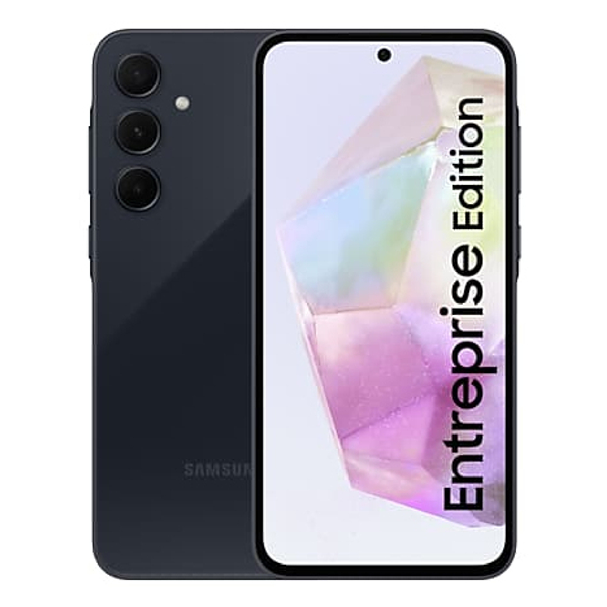 Galaxy A35 5G Enterprise Edition
