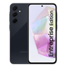 Galaxy A35 5G Enterprise Edition