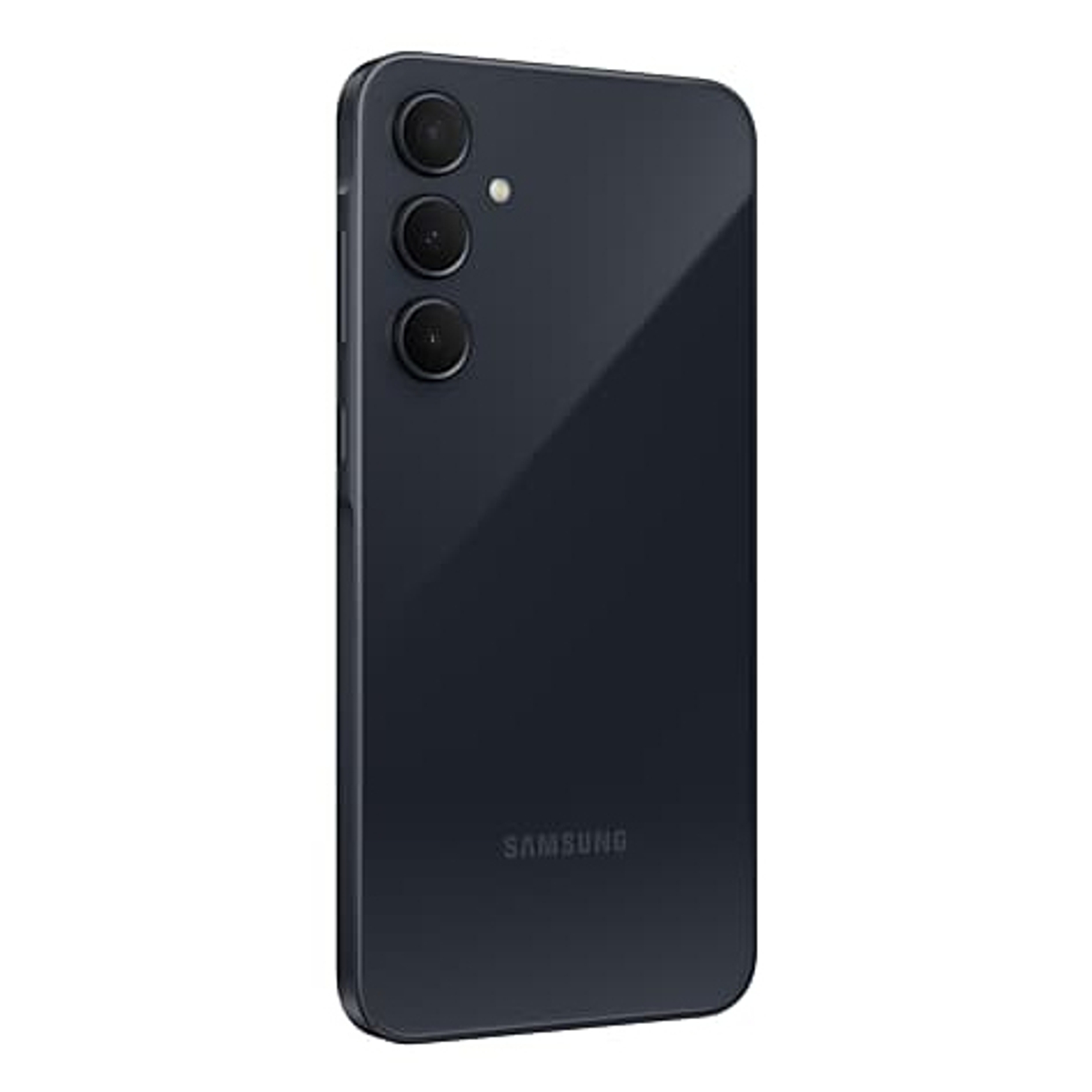 Galaxy A35 5G Enterprise Edition