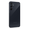 Galaxy A35 5G Enterprise Edition