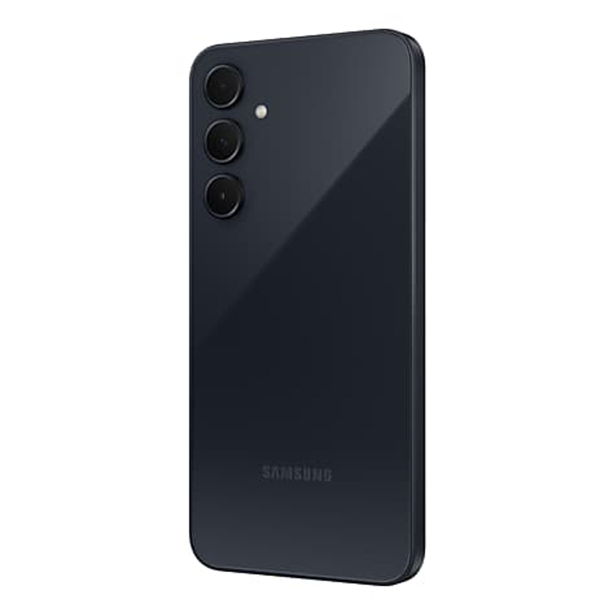 Galaxy A35 5G Enterprise Edition