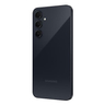 Galaxy A35 5G Enterprise Edition