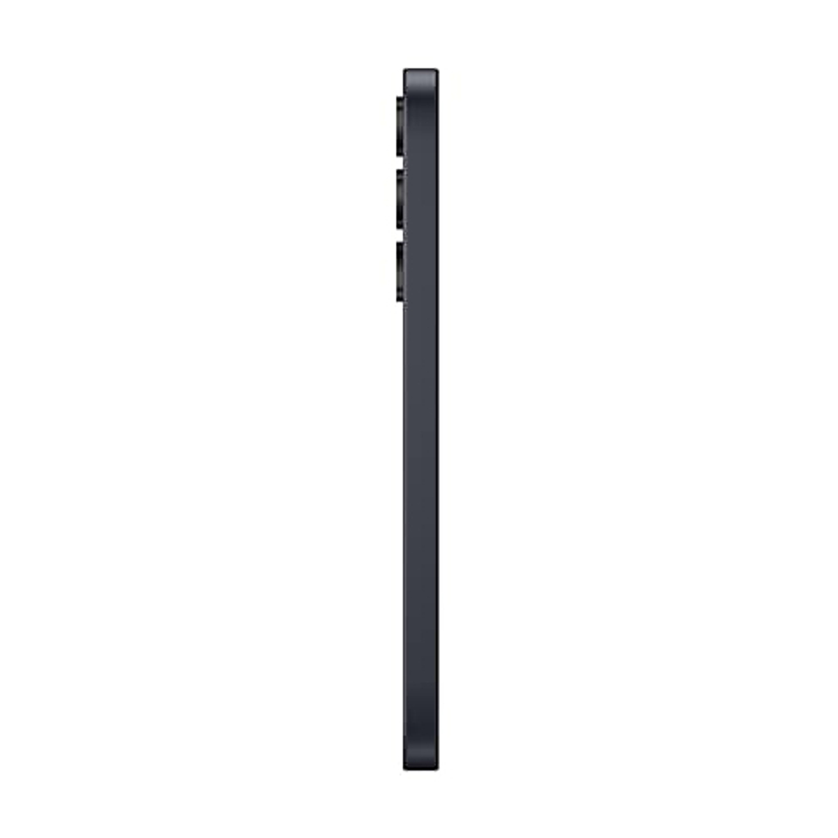 Galaxy A35 5G Enterprise Edition