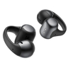 Shokz OpenDots ONE - Black