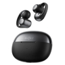 Shokz OpenDots ONE - Black