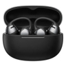 Shokz OpenDots ONE - Black