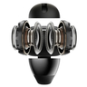Shokz OpenDots ONE - Black