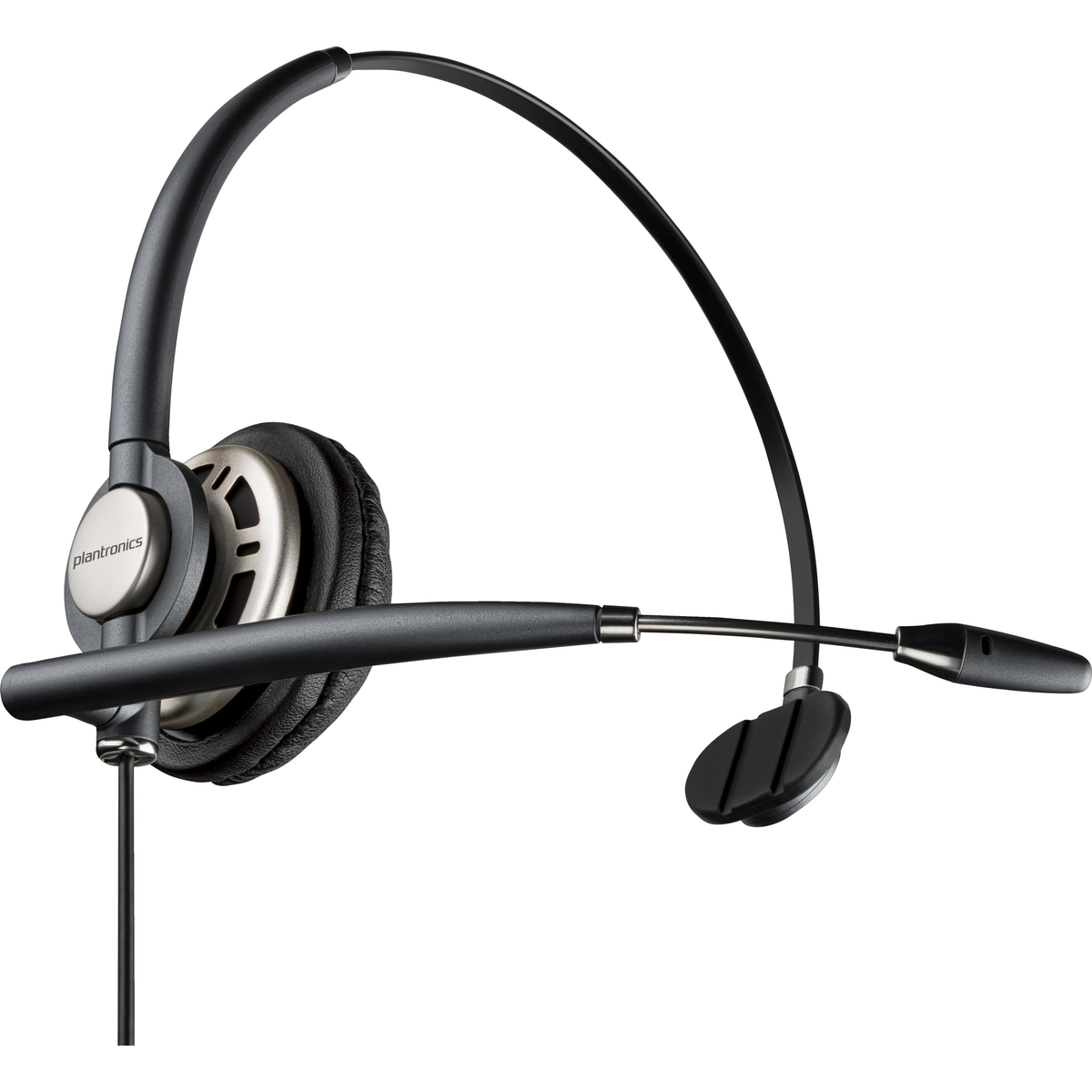 EncorePro HW710 Mono Headset (Noise Canc