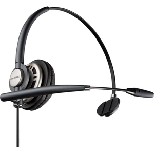 HP Inc, EncorePro HW710 Mono Headset (Noise Canc