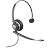 EncorePro HW710 Mono Headset (Noise Canc