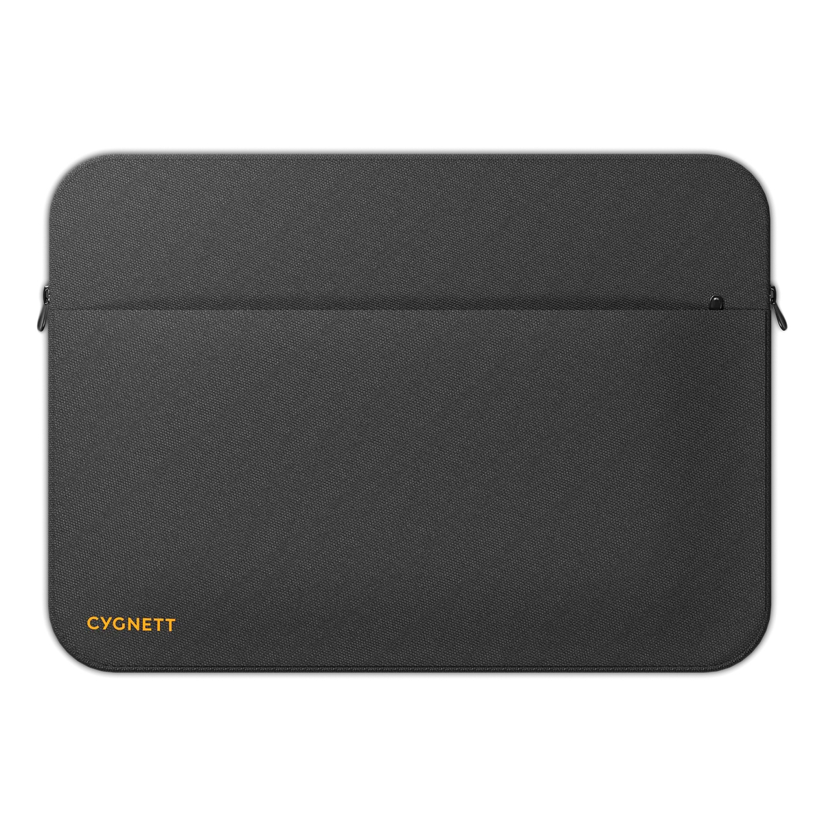 EcoSleeve Recycled Laptop Sleeve Lrg 16