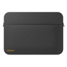 EcoSleeve Recycled Laptop Sleeve Lrg 16
