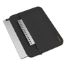 EcoSleeve Recycled Laptop Sleeve Lrg 16