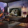 OLED evo C4 65 4K Smart TV 2024