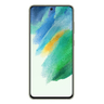 S21 FE 5G 128GB - Olive