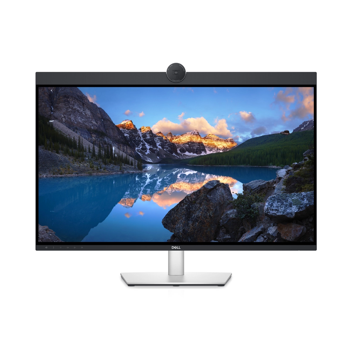 UltraSharp32 4Kr U3223QZ 31.5