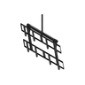 DS-VWT955-2X2 Video Wall Ceil Mount 2x2
