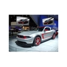 DS-VWT955-2X2 Video Wall Ceil Mount 2x2