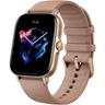 Amazfit Smart Watch GTS 3