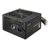 PSU Elite NEX W500 230V A/UK Cable