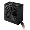 PSU Elite NEX W500 230V A/UK Cable
