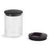 Catch Bin Grinder KM5 Glass