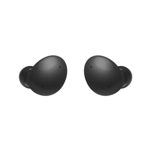 Samsung, Galaxy Buds 2 - Black