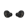 Galaxy Buds 2 - Black