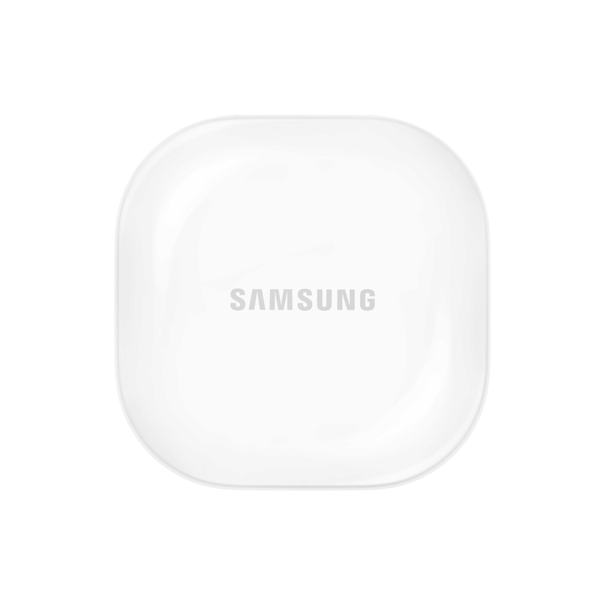 Galaxy Buds 2 - Black