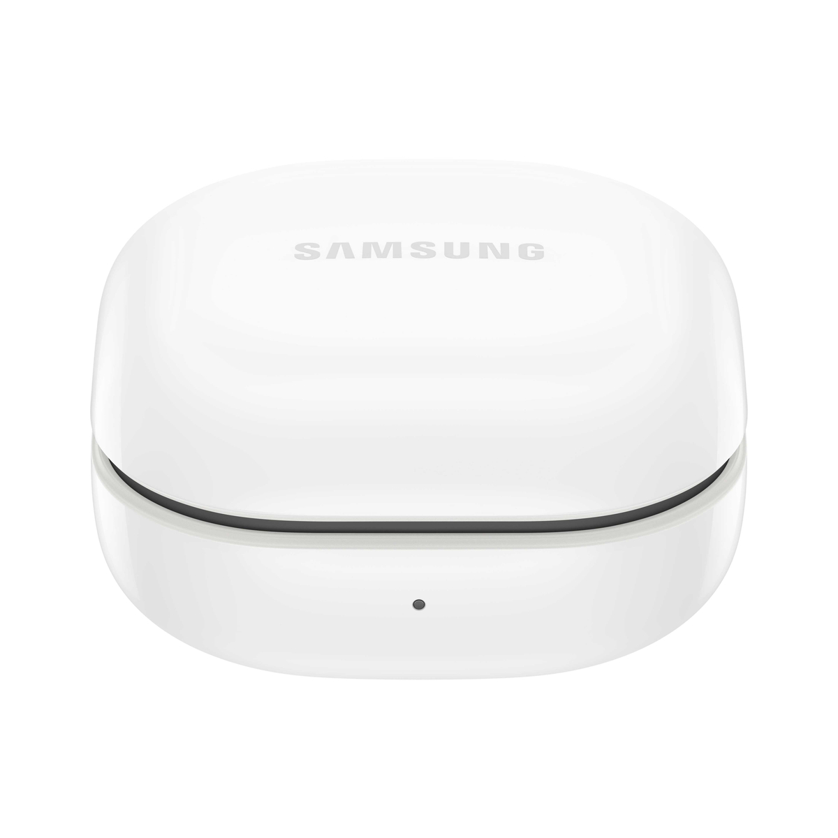Galaxy Buds 2 - Black