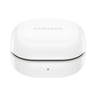 Galaxy Buds 2 - Black